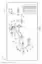 Fig. 10 - Coarse relocalization using signal fingerprints