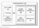 Fig. 01 - Systems and methods for virtual application of makeup effects with adjustable orientation view