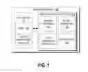 Fig. 02 - Systems and methods for virtual application of makeup effects with adjustable orientation view