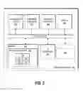 Fig. 03 - Systems and methods for virtual application of makeup effects with adjustable orientation view