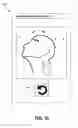 Fig. 11 - Systems and methods for virtual application of makeup effects with adjustable orientation view
