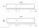 Fig. 01 - Head-mountable apparatus and methods