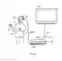 Fig. 05 - Head-mountable apparatus and methods