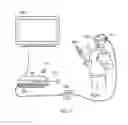 Fig. 06 - Head-mountable apparatus and methods