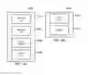 Fig. 10 - Head-mountable apparatus and methods