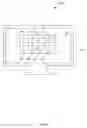 Fig. 06 - Smart trender for industrial control systems