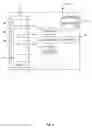 Fig. 07 - Smart trender for industrial control systems