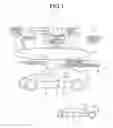 Fig. 02 - VEHICLE DATA MANAGEMENT SYSTEM AND VEHICLE DATA MANAGEMENT METHOD