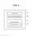 Fig. 04 - VEHICLE DATA MANAGEMENT SYSTEM AND VEHICLE DATA MANAGEMENT METHOD