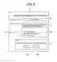Fig. 09 - VEHICLE DATA MANAGEMENT SYSTEM AND VEHICLE DATA MANAGEMENT METHOD