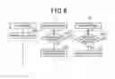 Fig. 10 - VEHICLE DATA MANAGEMENT SYSTEM AND VEHICLE DATA MANAGEMENT METHOD