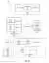 Fig. 04 - Enhanced vehicle bad fuel sensor with crowdsourcing analytics