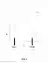 Fig. 09 - Enhanced vehicle bad fuel sensor with crowdsourcing analytics