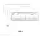 Fig. 10 - Enhanced vehicle bad fuel sensor with crowdsourcing analytics