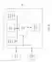 Fig. 05 - Actionable event determination based on vehicle diagnostic data