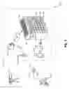 Fig. 02 - APPARATUS, METHOD AND ARTICLE FOR PROVIDING LOCATIONS OF POWER STORAGE DEVICE COLLECTION, CHARGING AND DISTRIBUTION MACHINES