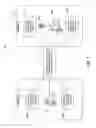 Fig. 04 - APPARATUS, METHOD AND ARTICLE FOR PROVIDING LOCATIONS OF POWER STORAGE DEVICE COLLECTION, CHARGING AND DISTRIBUTION MACHINES