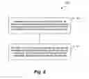 Fig. 09 - APPARATUS, METHOD AND ARTICLE FOR PROVIDING LOCATIONS OF POWER STORAGE DEVICE COLLECTION, CHARGING AND DISTRIBUTION MACHINES
