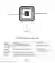 Fig. 03 - SYSTEM AND METHOD FOR DETECTING AND ANONYMOUSLY TRACKING FIREARMS INCLUDING A DECENTRALIZED DISTRIBUTED LEDGER SYSTEM
