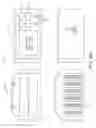 Fig. 14 - Systems and methods for adding a trainable transceiver to a vehicle