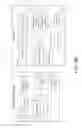 Fig. 19 - Systems and methods for adding a trainable transceiver to a vehicle