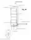 Fig. 47 - Systems and methods for performing automated fastener selection