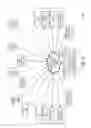 Fig. 04 - METHODS, DEVICES AND SYSTEMS UTILIZING VIRTUAL CURRENCIES IN REGULATED CASINO GAMES