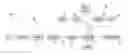 Fig. 01 - EMBEDDED ELECTRONICS FOR FASHION ACCESSORIES AND RELATED SYSTEMS AND ARTICLES OF MANUFACTURE
