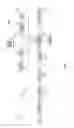 Fig. 02 - EMBEDDED ELECTRONICS FOR FASHION ACCESSORIES AND RELATED SYSTEMS AND ARTICLES OF MANUFACTURE