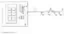 Fig. 01 - High sensitivity fiber optic based detection