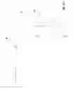 Fig. 03 - High sensitivity fiber optic based detection