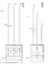 Fig. 04 - High sensitivity fiber optic based detection
