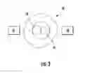 Fig. 05 - High sensitivity fiber optic based detection