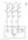 Fig. 07 - High sensitivity fiber optic based detection