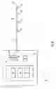 Fig. 10 - High sensitivity fiber optic based detection