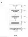 Fig. 11 - High sensitivity fiber optic based detection