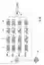 Fig. 12 - High sensitivity fiber optic based detection