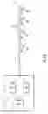 Fig. 15 - High sensitivity fiber optic based detection