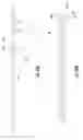 Fig. 18 - High sensitivity fiber optic based detection