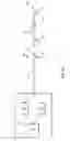 Fig. 19 - High sensitivity fiber optic based detection