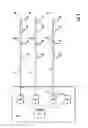 Fig. 07 - High sensitivity fiber optic based detection