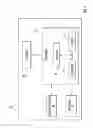 Fig. 09 - High sensitivity fiber optic based detection