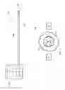 Fig. 02 - High sensitivity fiber optic based detection