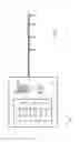 Fig. 10 - High sensitivity fiber optic based detection
