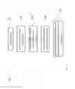 Fig. 11 - High sensitivity fiber optic based detection