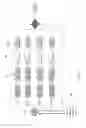 Fig. 12 - High sensitivity fiber optic based detection