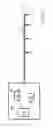 Fig. 14 - High sensitivity fiber optic based detection