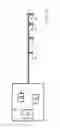 Fig. 15 - High sensitivity fiber optic based detection