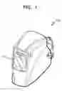 Fig. 02 - Welding protector, healthcare system for worker, and operating method of the system
