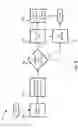 Fig. 03 - Motion-based lighting system with intelligent alerts